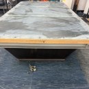 어울림당구장 이미지