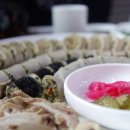 부곡순대 이미지