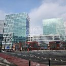 동탄앨리공인중개사사무소 이미지