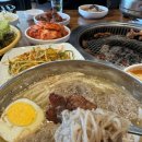 안흥갈비 네이버블로그