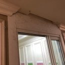 연동 어린이집 이미지