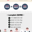 네또래 이미지