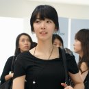 배슬기 카카오 검색결과