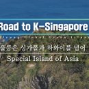 한동그린 이미지