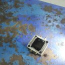 현대카크리닉 이미지