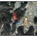 범홍농장 이미지