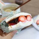 도혜당 네이버블로그