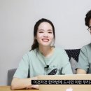 과일야채의달인