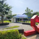 동송읍행정복지센터 이미지