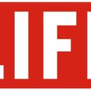 (주)링크인터내셔널 이미지