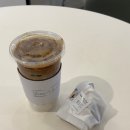 디저트뒤쥬르 | | 서울 노원역 | 노원구청 근처 휘낭시에 에그타르트 두쫀쿠 맛짱 '디저트 뒤 쥬르' 호록후기 ( ˶ᵔ ᵕ ᵔ˶ ྀི)