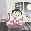 홍시한의원 이미지