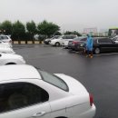 광양문화예술회관 대극장 이미지