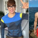 57 이미지