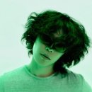 명성자동차월드 | 25년 임찬휘 어워즈(연말정산)