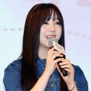 (주)고산 이미지