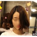 디자인펌