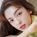 마오 이미지