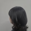 선미용실 이미지