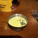 롱타임노씨 | 당산 맛집 피맥하기 좋은 역 근처 롱타임노씨 후기