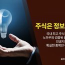 길잡이연구소