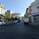 이마트24원주단구원룸점 이미지