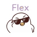 (주)송산우드