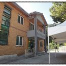 화암1리마을회관 이미지