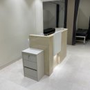 마곡베스트정형외과의원 이미지