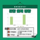 휘경중학교 이미지