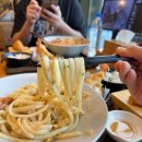 멘부쿠제면소 이미지