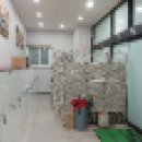 합천스크린골프연습장 이미지