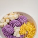 달롱도르요거트아이스크림신부점