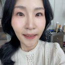 리우메이크업 | [성수 메이크업] 리우 메이크업 후기(feat.시현하다)
