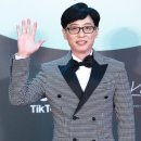 [단독] 유재석, FNC엔터테인먼트 계약 만료 "이적 가능성↑" 이미지