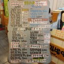 고봉민김밥매곡점 네이버블로그