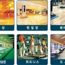 동문공인중개사사무소 이미지