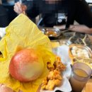 #38. [원주/무실동] 국물닭발 신흥강자 닭발 맛집, &#39;꼬꼬신닭발&#39;