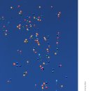 군민의날 공연 이미지