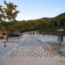 수레의산 국민여가캠핑장 이미지