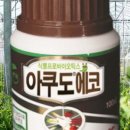 자연이팜