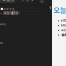 CSS 이미지
