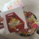 힘겨운 날에 너마저 떠나면 비틀거릴 내가 안길 곳은 어어어어디애…