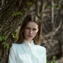 피오레세탁 이미지