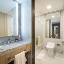 호텔봄날 이미지