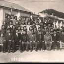 동창초등학교 이미지