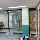 유니크공인중개사사무소 이미지