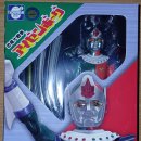 질러질러 이미지