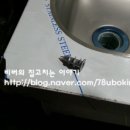 옷가게소이 이미지