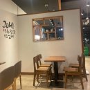 설빙율하카페 | 설빙[대구 율하점] 두바이 초코 빙수 후기/ 신메뉴 소개 (자. 망. 코 빙수/멜론 빙수/ 화채 빙수)